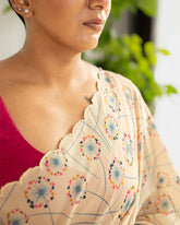 Inaya